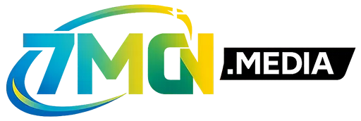 7mvi.top